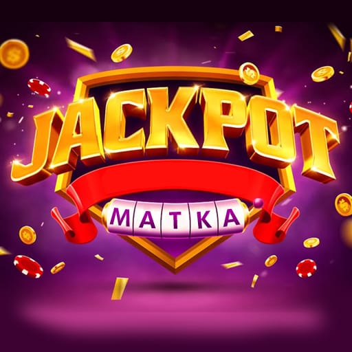JACK POT MATKA
